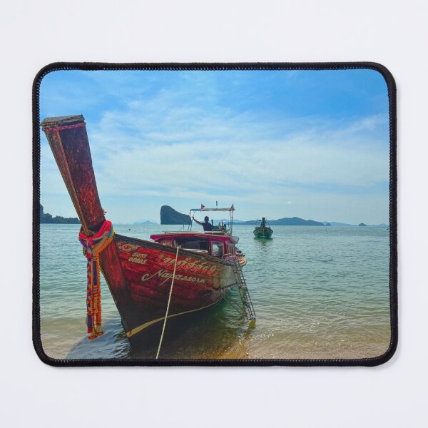 Item preview, Phuket Thailand  designed and sold by Alisonchambers2.