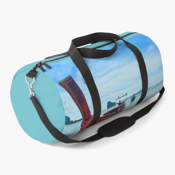 Item preview, Phuket Thailand  designed and sold by Alisonchambers2.