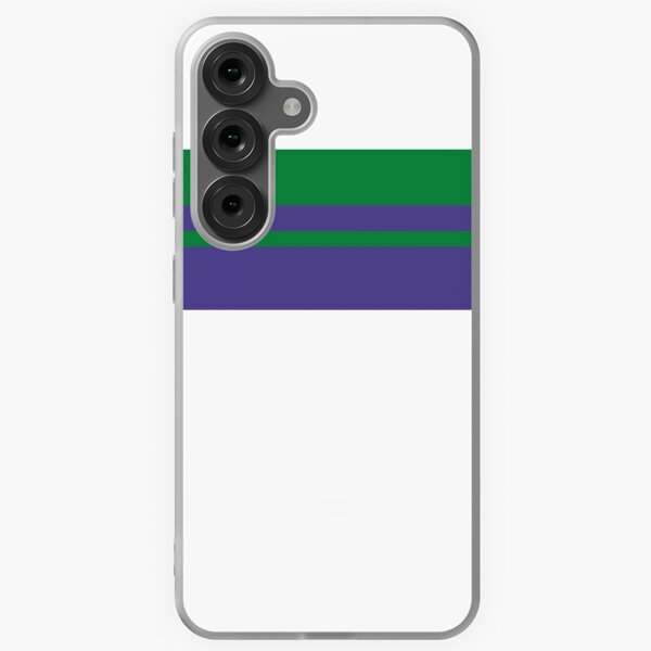 Item preview, Vintage 80's Wimbledon Tennis Sports designed and sold by DS1-Designs.