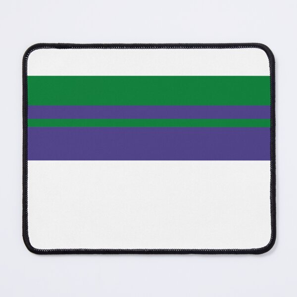 Item preview, Vintage 80's Wimbledon Tennis Sports designed and sold by DS1-Designs.