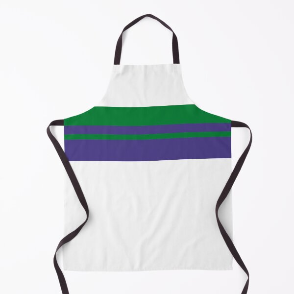 Item preview, Vintage 80's Wimbledon Tennis Sports designed and sold by DS1-Designs.
