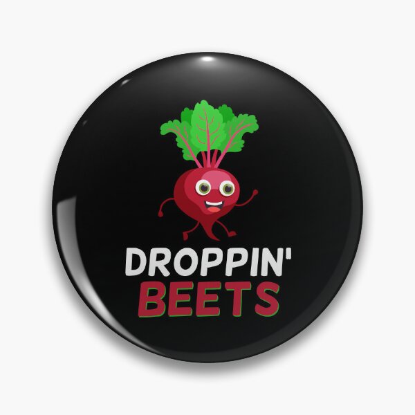 Item preview, Cool Vegan Veggie Vegetarian  designed and sold by Turie.