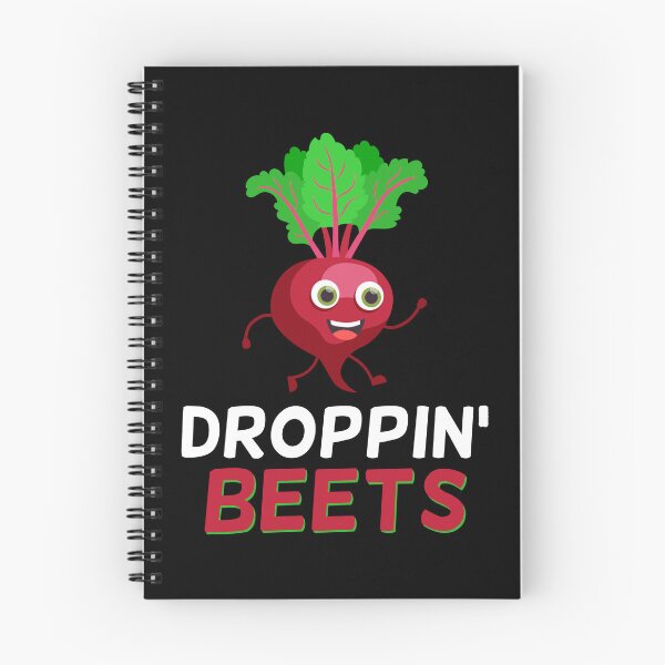Item preview, Cool Vegan Veggie Vegetarian  designed and sold by Turie.