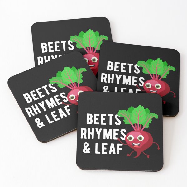 Item preview, Vegan Veggie Vegetarian Plant Powered  designed and sold by Turie.