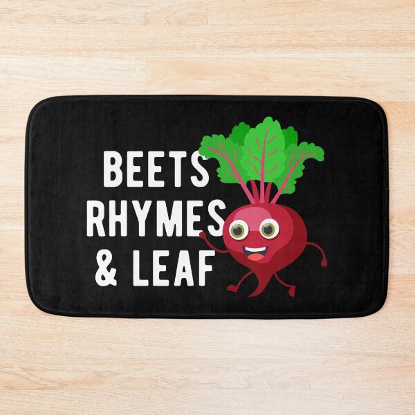 Item preview, Vegan Veggie Vegetarian Plant Powered  designed and sold by Turie.