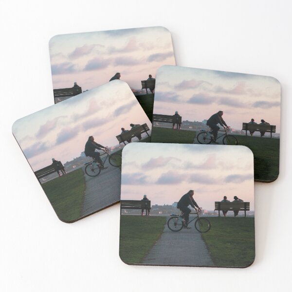 Item preview, City Overlook designed and sold by tmcclurephotos.