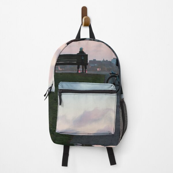 Item preview, City Overlook designed and sold by tmcclurephotos.