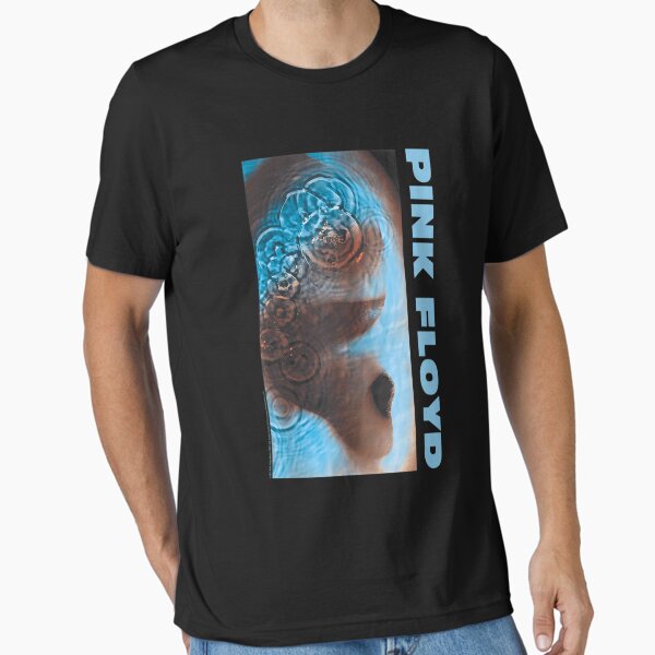 Item preview,  Meddle designed and sold by Arcndottir21.