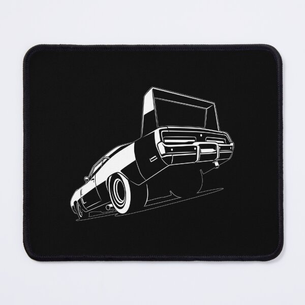 Item preview, Daytona designed and sold by OlegMarkaryan.