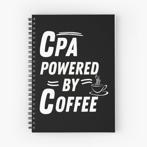 Aperçu de l'œuvre CPA propulsé par le café créée et vendue par annoying-shirts.