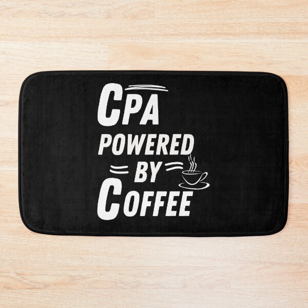 Artikelvorschau, CPA mit Kaffeeantrieb entworfen und verkauft von annoying-shirts.
