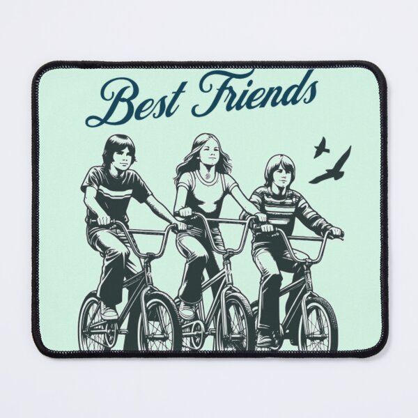 Item preview, Best Friend Here designed and sold by Einsteinshop.