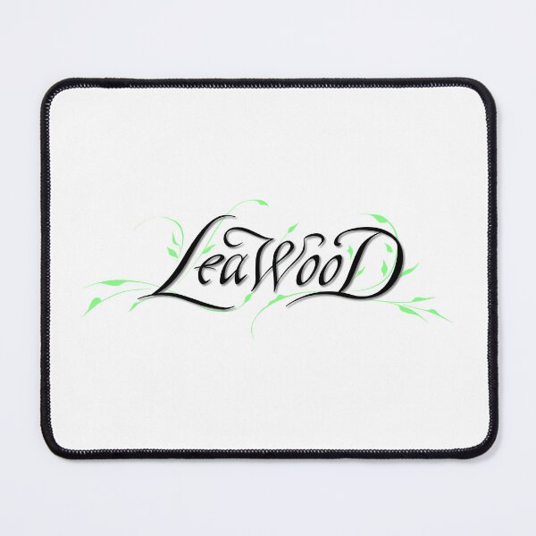 Item preview, Leawood designed and sold by oleo79.