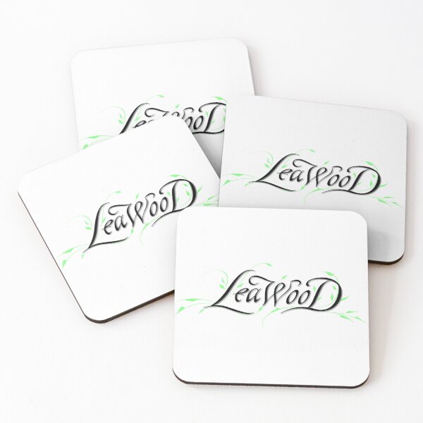 Item preview, Leawood designed and sold by oleo79.