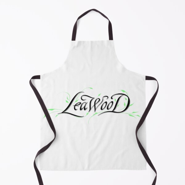 Item preview, Leawood designed and sold by oleo79.