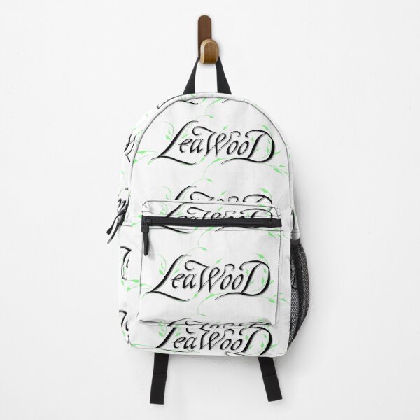 Item preview, Leawood designed and sold by oleo79.