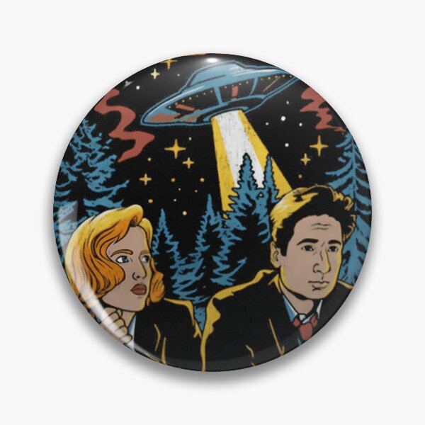 Item preview,  The Truth Is Out There Long designed and sold by Arcndottir21.