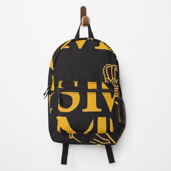 Item preview, Simple Minds Logo designed and sold by DorthyMosciski.