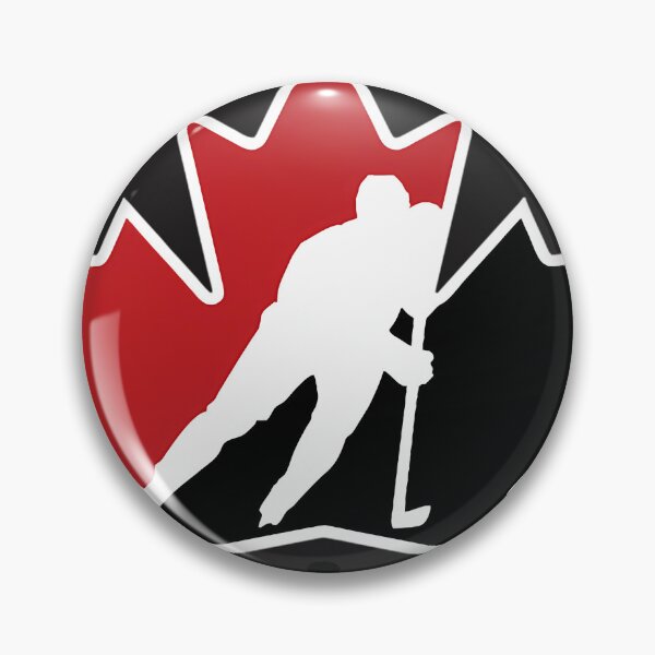Item preview, Team Canada Logo  designed and sold by DorthyMosciski.