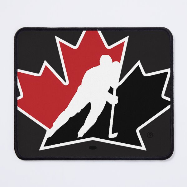 Item preview, Team Canada Logo designed and sold by DorthyMosciski.