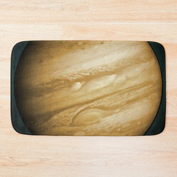 Artikelvorschau, Jupiter entworfen und verkauft von amanda150771.