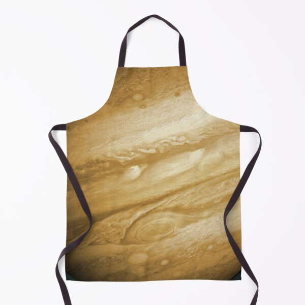 Item preview, Jupiter designed and sold by amanda150771.