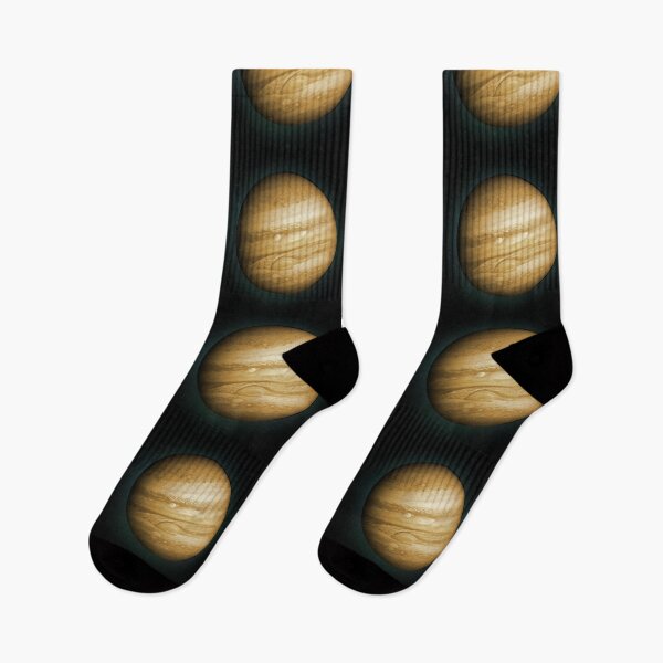 Item preview, Jupiter  designed and sold by amanda150771.