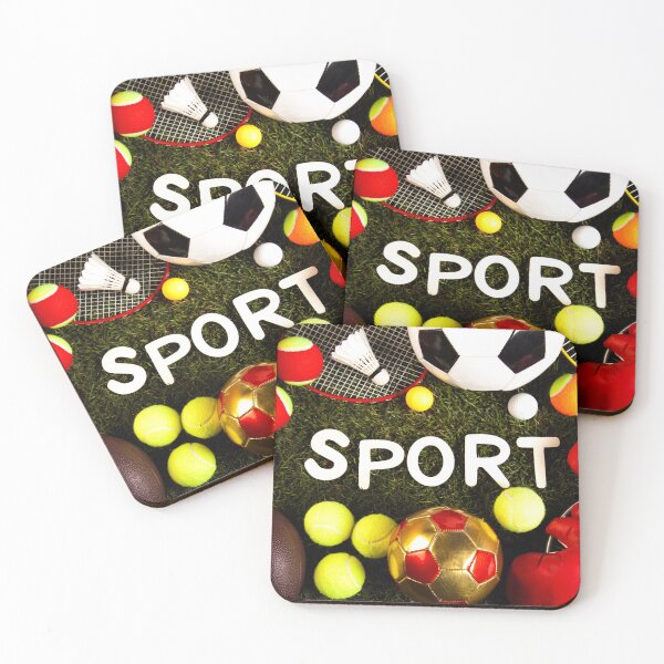 Item preview, Sport goods,outdoor games,pt time sports in school designed and sold by Einsteinshop.