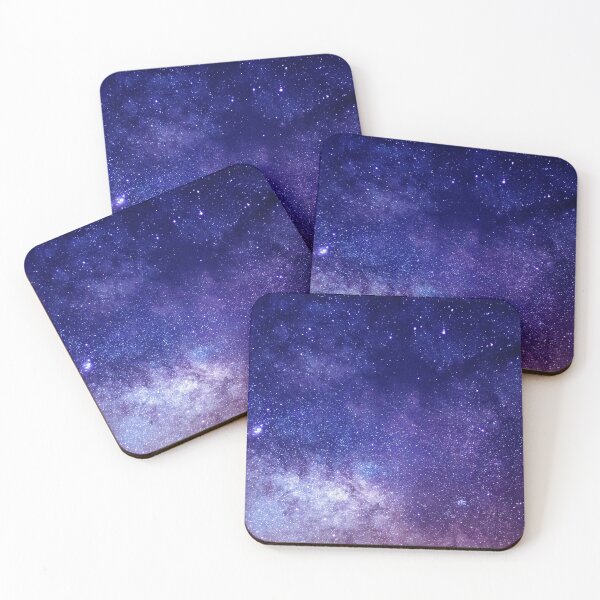 Item preview, Galaxy universe designed and sold by AumOffLinE.