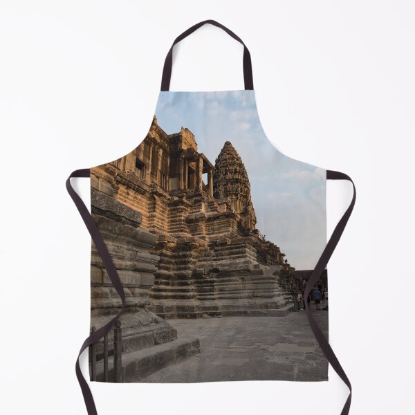 Item preview, Sunrise caresses the Bakan designed and sold by Mark Prior.