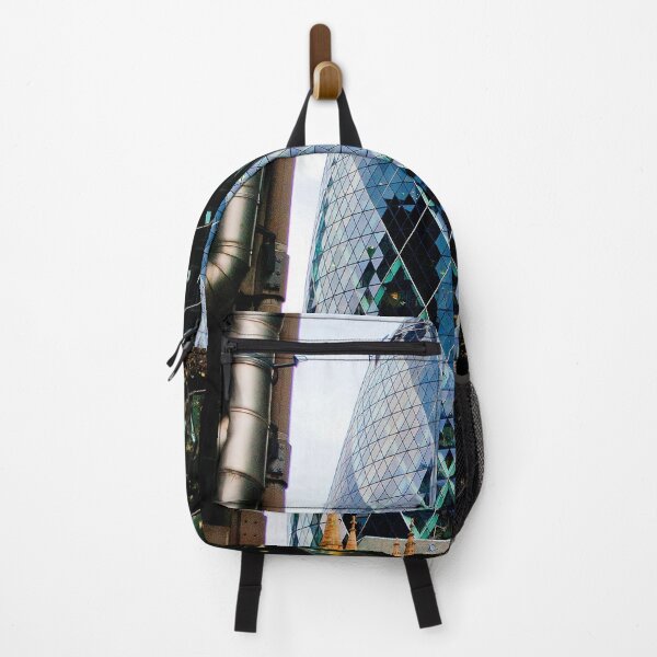 Item preview, 30 St Mary Axe The Gherkin London England designed and sold by AndyEvansPhotos.