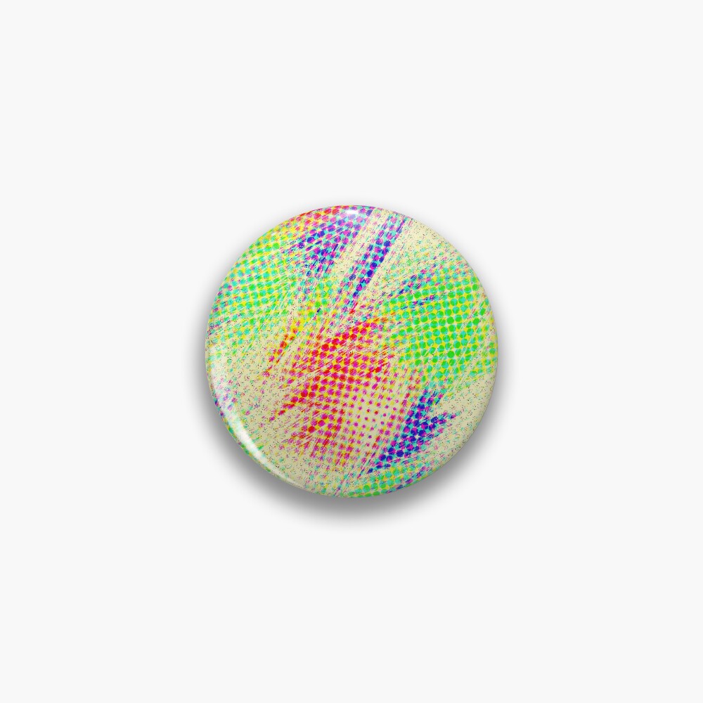 Item preview, Pin designed and sold by Marsal.