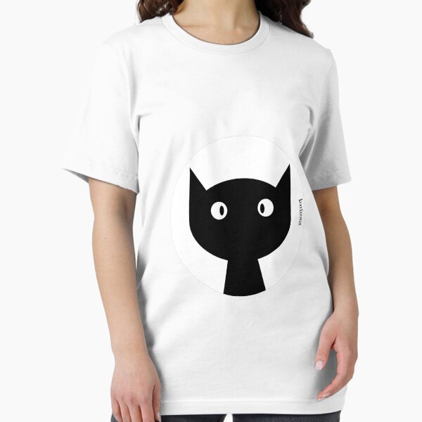 Item preview, Colour Cat designed and sold by b8wsa.