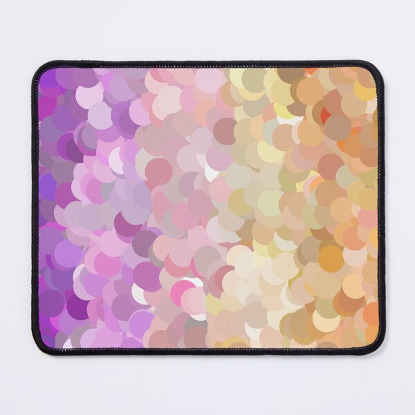 Item preview, Groovy Geometric Trippy Funky Abstract Trixic Pride Flag designed and sold by Chaos Queery.