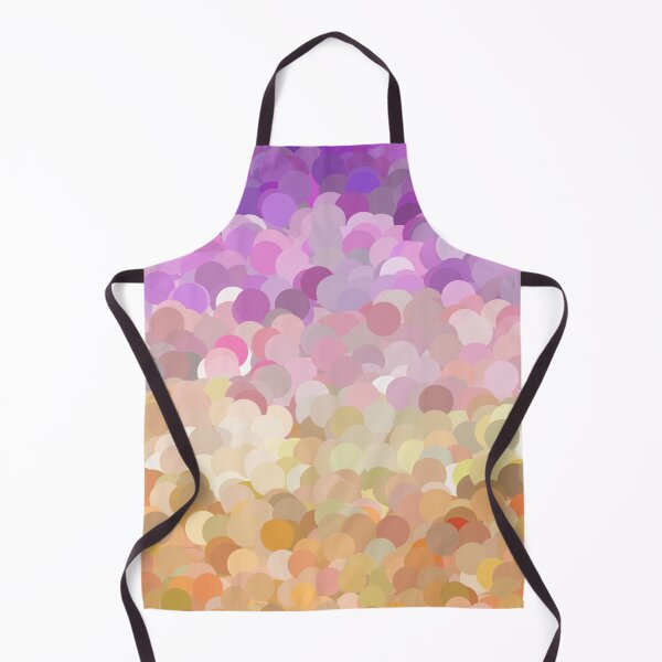 Item preview, Groovy Geometric Trippy Funky Abstract Trixic Pride Flag designed and sold by Chaos Queery.