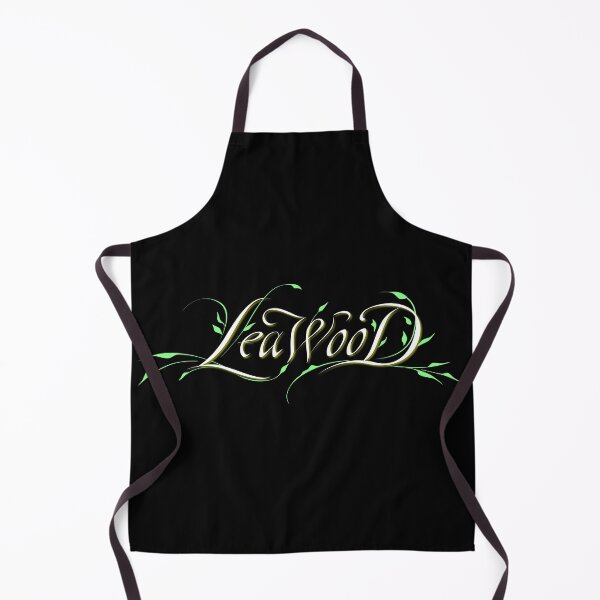 Item preview, Leawood. designed and sold by oleo79.