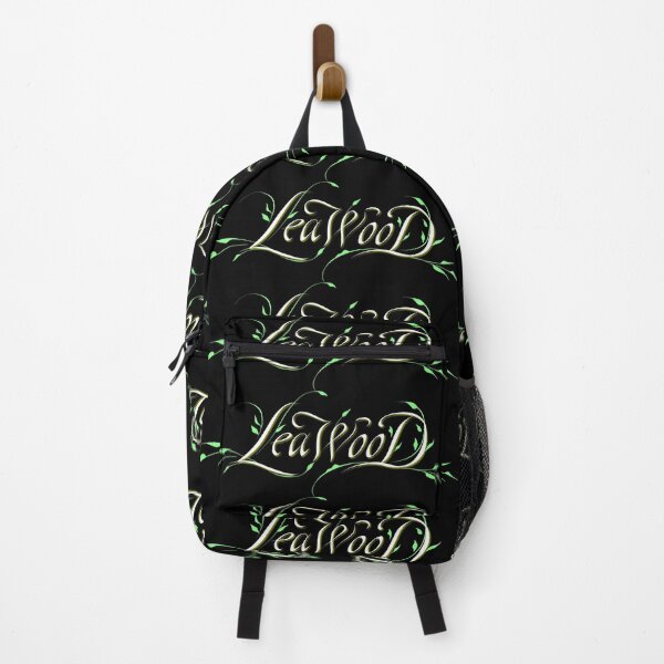 Item preview, Leawood. designed and sold by oleo79.