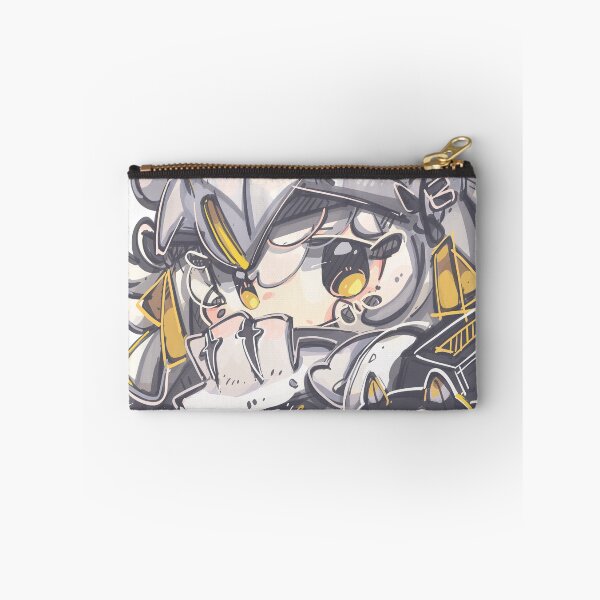 Item preview, 1952 - Snow White : White Knight / 白雪公主 : 白色骑士 designed and sold by jrpencil88.