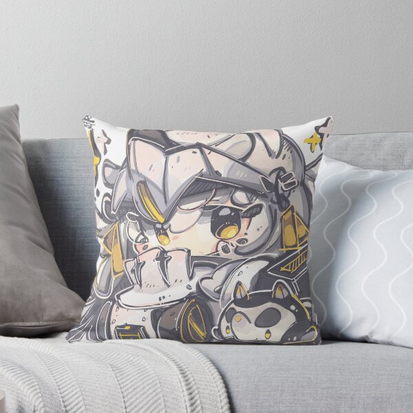 Item preview, 1952 - Snow White : White Knight / 白雪公主 : 白色骑士 designed and sold by jrpencil88.
