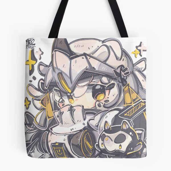 Item preview, 1952 - Snow White : White Knight / 白雪公主 : 白色骑士 designed and sold by jrpencil88.