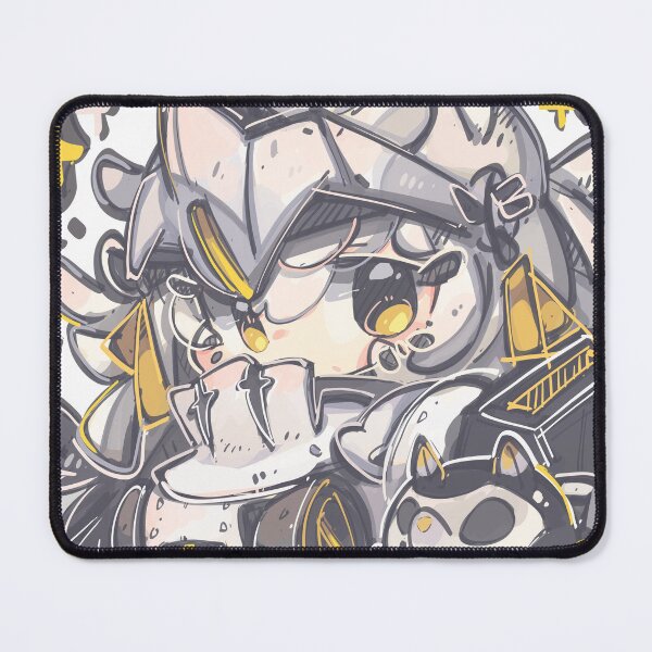 Item preview, 1952 - Snow White : White Knight / 白雪公主 : 白色骑士 designed and sold by jrpencil88.