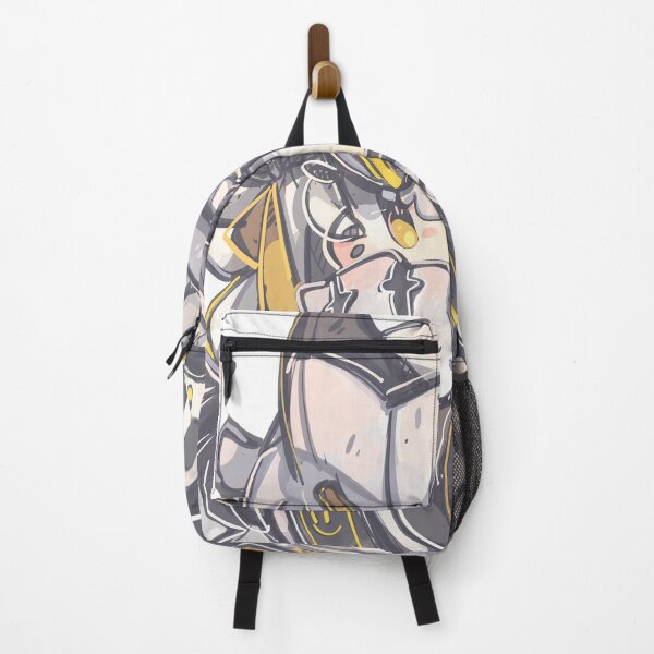 Item preview, 1952 - Snow White : White Knight / 白雪公主 : 白色骑士 designed and sold by jrpencil88.