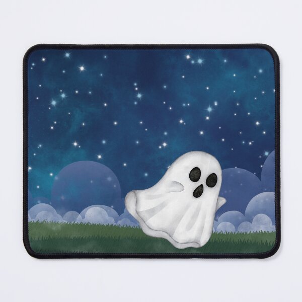 Item preview, Spectral Stories designed and sold by Denya4Design.