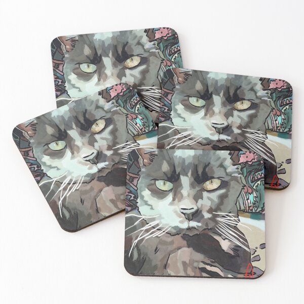 Item preview, Max in the sun designed and sold by Gilles Babin.