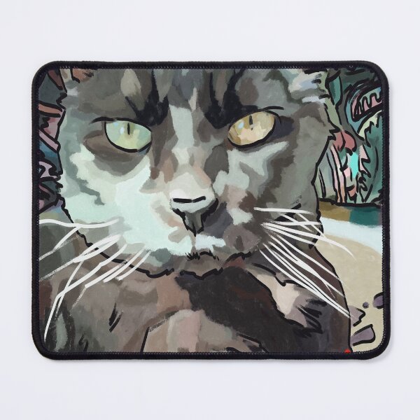 Item preview, Max in the sun designed and sold by Gilles Babin.