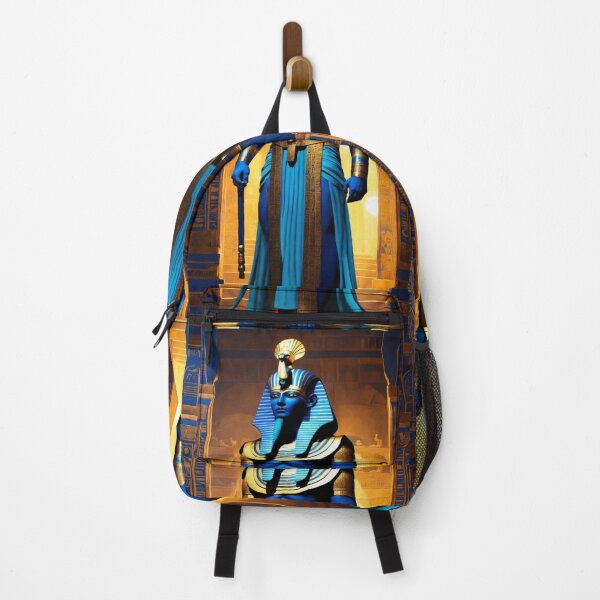 Item preview, Osiris God designed and sold by Suraj Thapa.