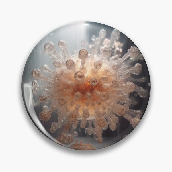Item preview, The Transformation of Light Crystals designed and sold by Cris888.