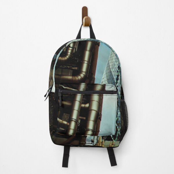 Item preview, 30 St Mary Axe The Gherkin London England designed and sold by AndyEvansPhotos.