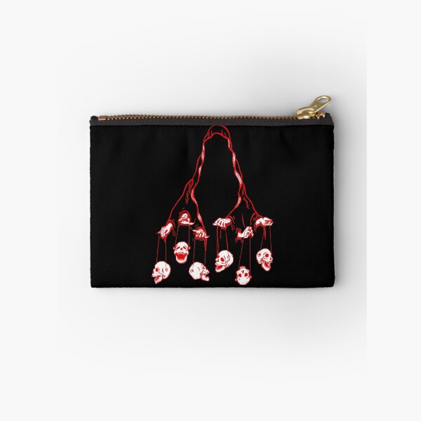 Item preview, Lady of The Skulls 2 designed and sold by Valery Zhukova.