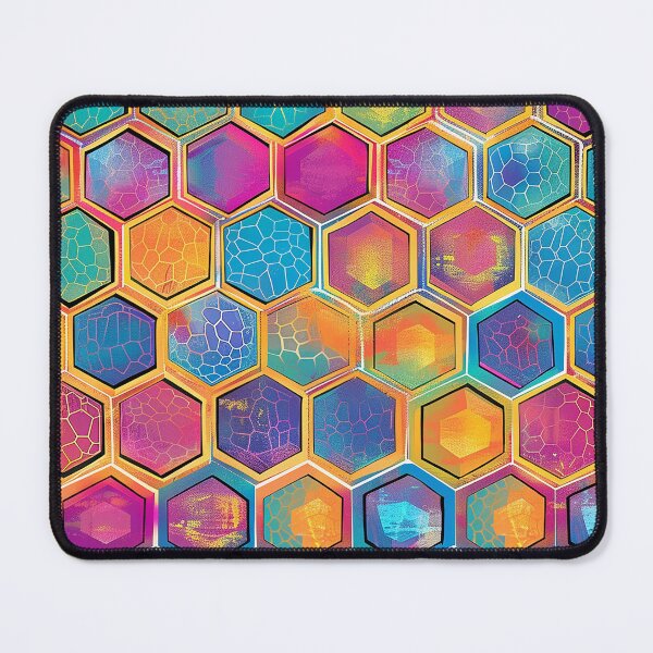 Item preview, Honeycomb designed and sold by Repetra.